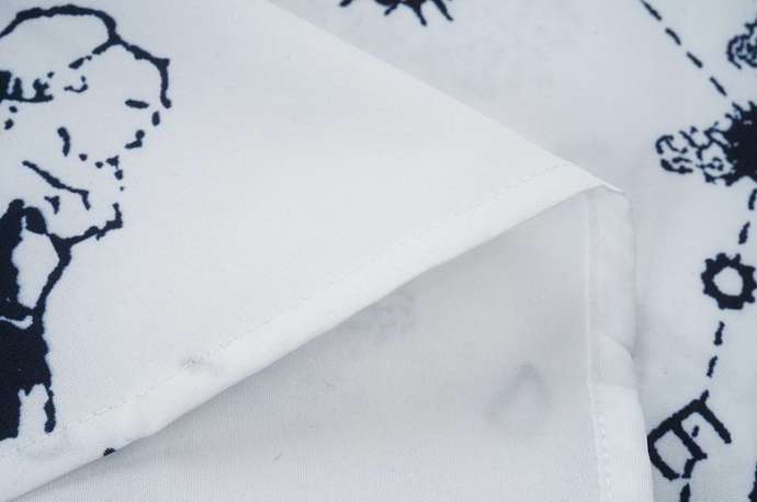 Dior Shirt Short _SKUDiorm-3xl950322264